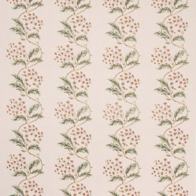 Tkanina Cresswell by Colefax and Fowler F4908
