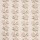 Tkanina Cresswell by Colefax and Fowler F4908