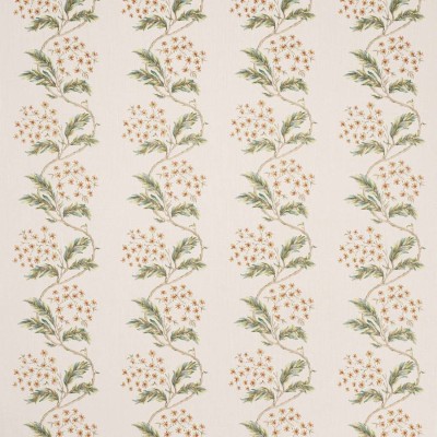 Tkanina Cresswell by Colefax and Fowler F4908
