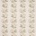 Tkanina Cresswell by Colefax and Fowler F4908