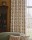 Tkanina Cresswell by Colefax and Fowler F4908