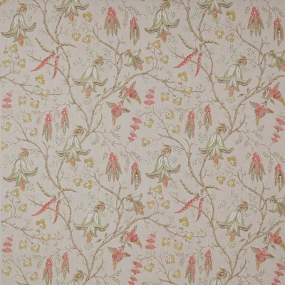 Tkanina Cristabel by Colefax and Fowler F4763