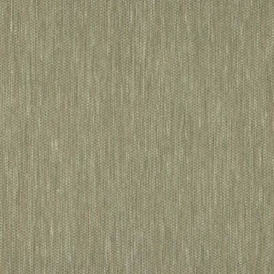 Tkanina Croft by Colefax and Fowler F4851