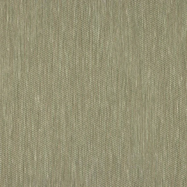 Tkanina Croft by Colefax and Fowler F4851