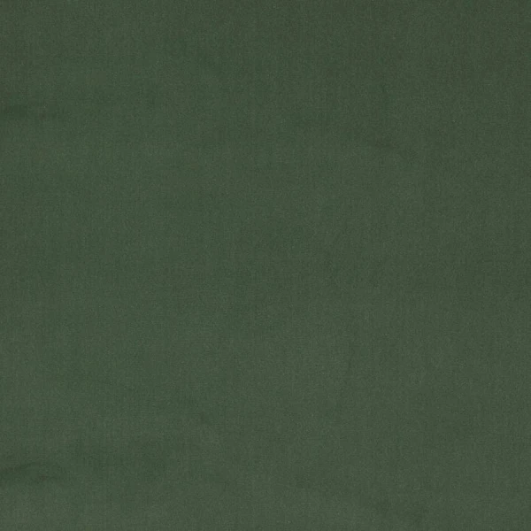 Tkanina Dante by Colefax and Fowler F4797