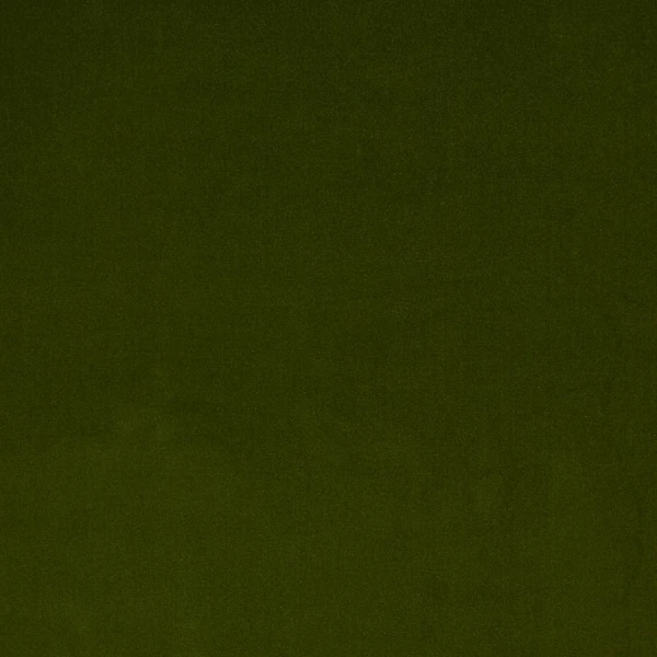 Tkanina Dante by Colefax and Fowler F4797