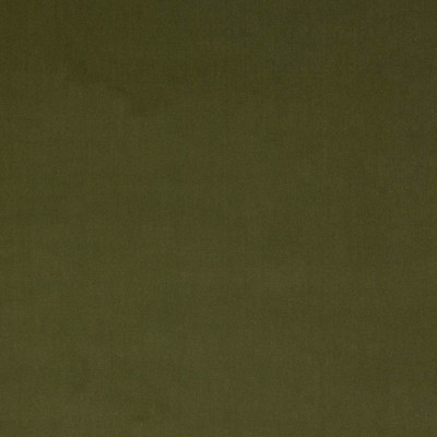 Tkanina Dante by Colefax and Fowler F4797