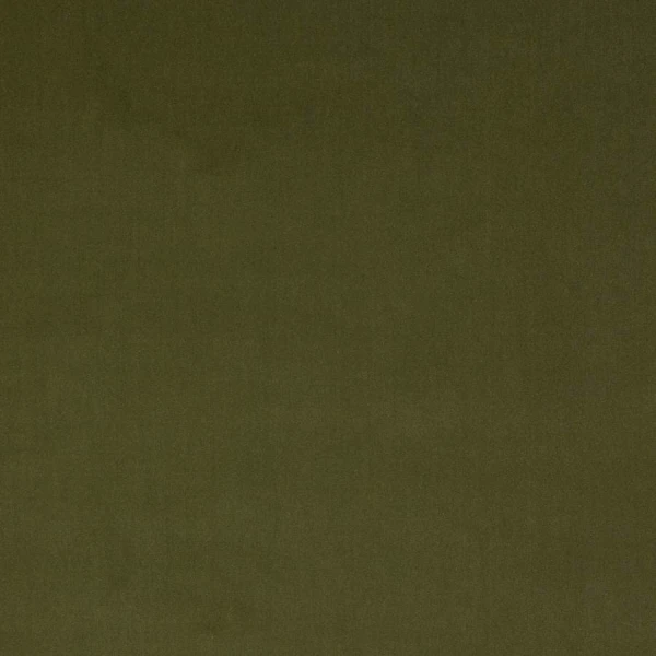 Tkanina Dante by Colefax and Fowler F4797