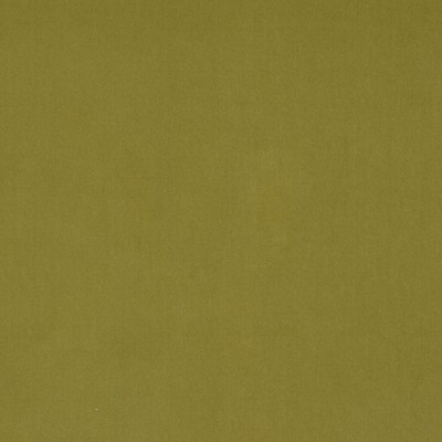 Tkanina Dante by Colefax and Fowler F4797