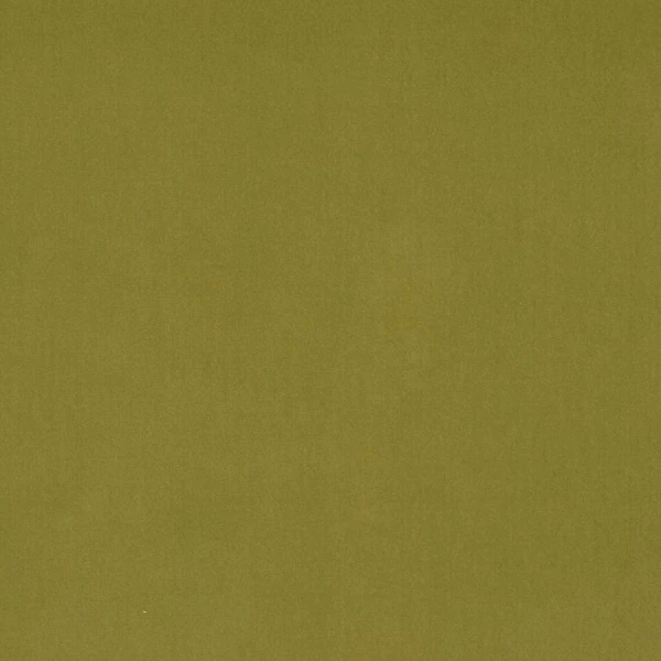 Tkanina Dante by Colefax and Fowler F4797