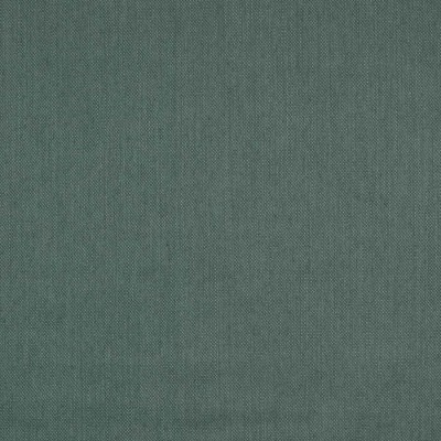 Tkanina Davey by Colefax and Fowler F4738