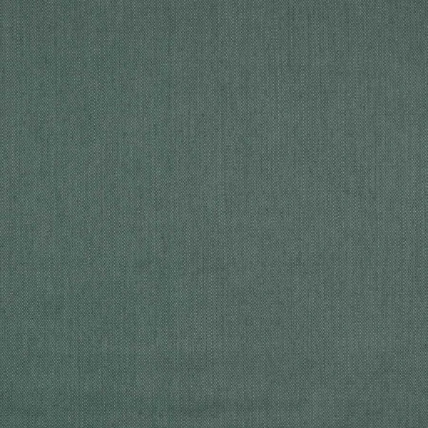 Tkanina Davey by Colefax and Fowler F4738