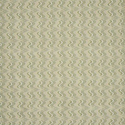 Tkanina Dexter by Colefax and Fowler F4947
