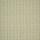 Tkanina Dexter by Colefax and Fowler F4947