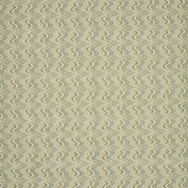 Tkanina Dexter by Colefax and Fowler F4947