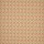 Tkanina Dexter by Colefax and Fowler F4947