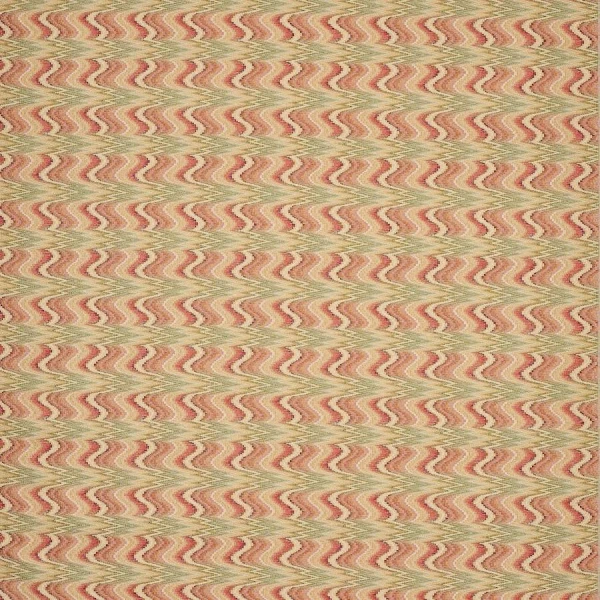 Tkanina Dexter by Colefax and Fowler F4947