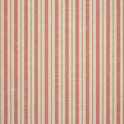 Tkanina Drayton Stripe by Colefax and Fowler F4904