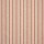 Tkanina Drayton Stripe by Colefax and Fowler F4904