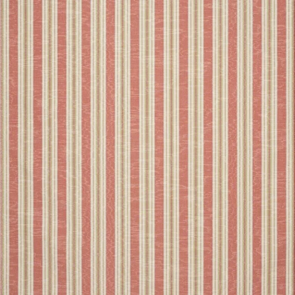 Tkanina Drayton Stripe by Colefax and Fowler F4904