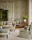 Tkanina Drayton Stripe by Colefax and Fowler F4904