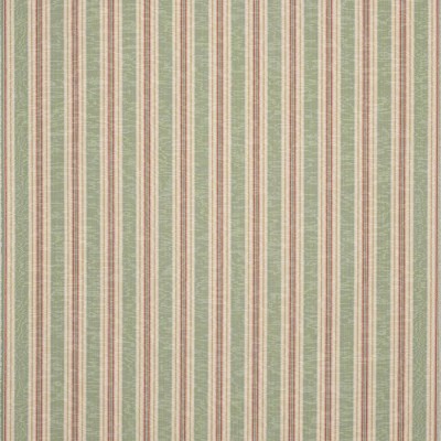 Tkanina Drayton Stripe by Colefax and Fowler F4904