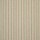 Tkanina Drayton Stripe by Colefax and Fowler F4904