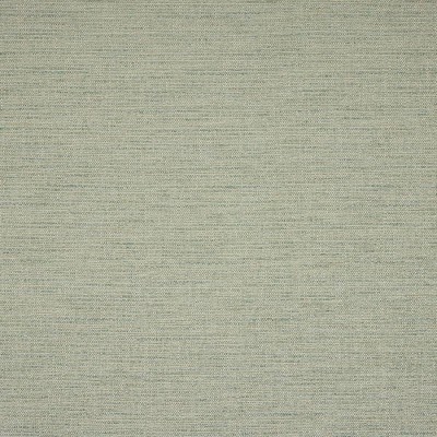Tkanina Durance by Colefax and Fowler F4950