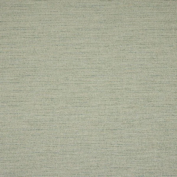 Tkanina Durance by Colefax and Fowler F4950