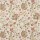 Tkanina Durlston by Colefax and Fowler F4869
