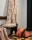 Tkanina Durlston by Colefax and Fowler F4869