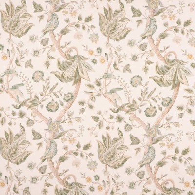 Tkanina Durlston by Colefax and Fowler F4869