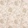 Tkanina Durlston by Colefax and Fowler F4869