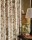 Tkanina Durlston by Colefax and Fowler F4869