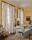 Tkanina Durlston by Colefax and Fowler F4869