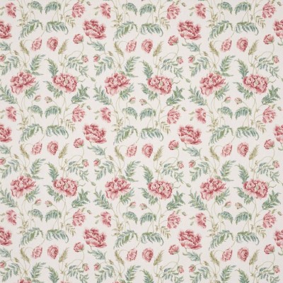 Tkanina Eleanora by Colefax and Fowler F4909