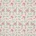 Tkanina Eleanora by Colefax and Fowler F4909
