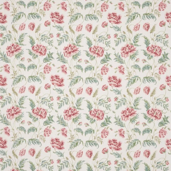 Tkanina Eleanora by Colefax and Fowler F4909