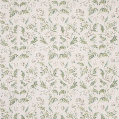 Tkanina Eleanora by Colefax and Fowler F4909