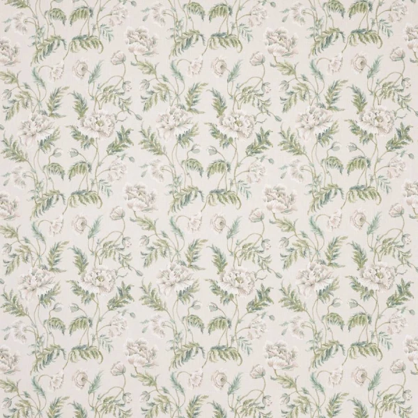 Tkanina Eleanora by Colefax and Fowler F4909