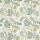 Tkanina Ellerdine by Colefax and Fowler F4928