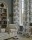 Tkanina Ellerdine by Colefax and Fowler F4928