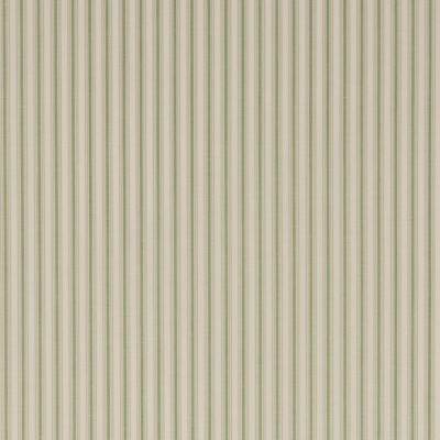 Tkanina Elmscott Stripe by Colefax and Fowler F4827