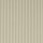 Tkanina Elmscott Stripe by Colefax and Fowler F4827