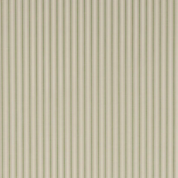 Tkanina Elmscott Stripe by Colefax and Fowler F4827