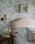 Tkanina Elmscott Stripe by Colefax and Fowler F4827