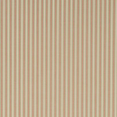 Tkanina Elmscott Stripe by Colefax and Fowler F4827