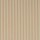 Tkanina Elmscott Stripe by Colefax and Fowler F4827