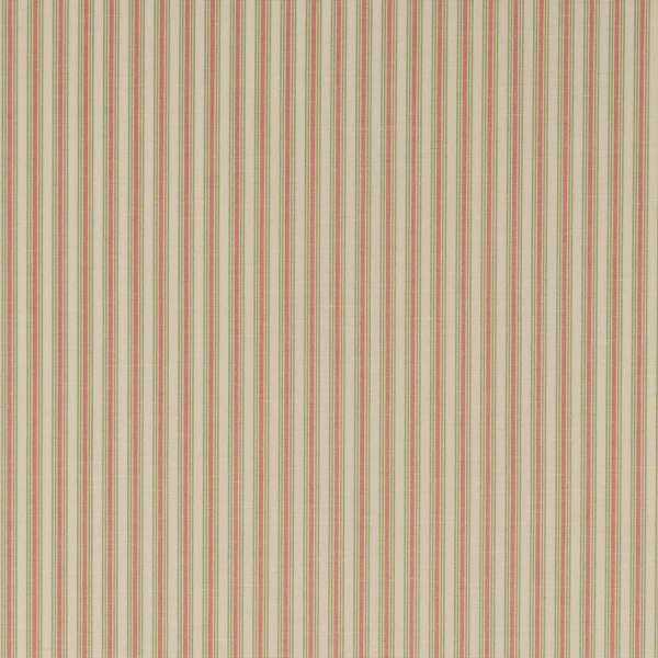 Tkanina Elmscott Stripe by Colefax and Fowler F4827