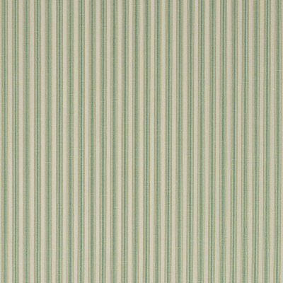 Tkanina Elmscott Stripe by Colefax and Fowler F4827